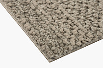 Desso Marvel 9920 фото 5 | FLOORDEALER